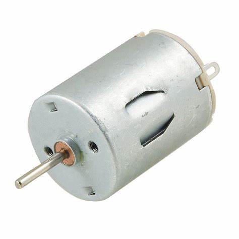 供應意大利minimotor電機、馬達