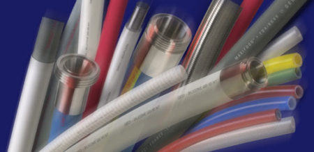 供應(yīng)德國mogema軟管、閥門