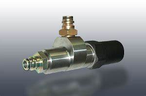 供應(yīng)德國NEUH?USER輸送機、磁鐵