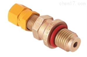 Hydro Fitting閥門、接頭