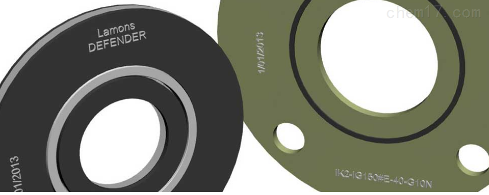 lamons墊片、lamons軟管、lamons緊固件