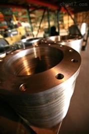 Kelly Pipe管件、法蘭