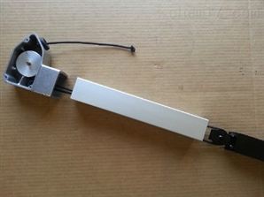 Star Pipe 接頭、管件