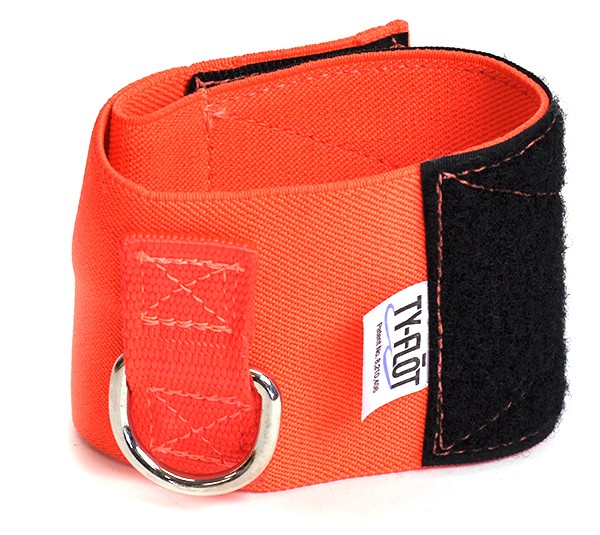 供應(yīng)美國Ty-Flot工具、開關(guān)