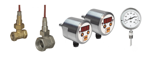 供應(yīng)6416接地回路鉗表，法國CA6416接地回路鉗表