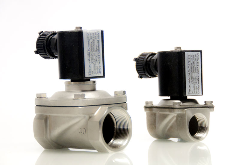 供應(yīng)英國Undersea閥門、接頭