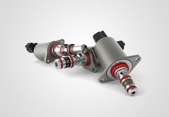 供應(yīng)德國(guó)Thomas Magnete閥門(mén)、泵