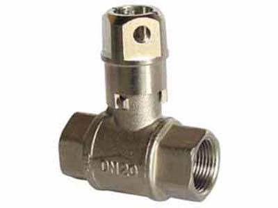 供應意大利Tecnovielle閥門、軟管