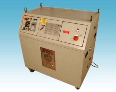 供應(yīng)英國Stansted高壓泵、閥門