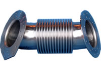 供應(yīng)法國SENIOR AEROSPACE ERMETO閥門、彎管