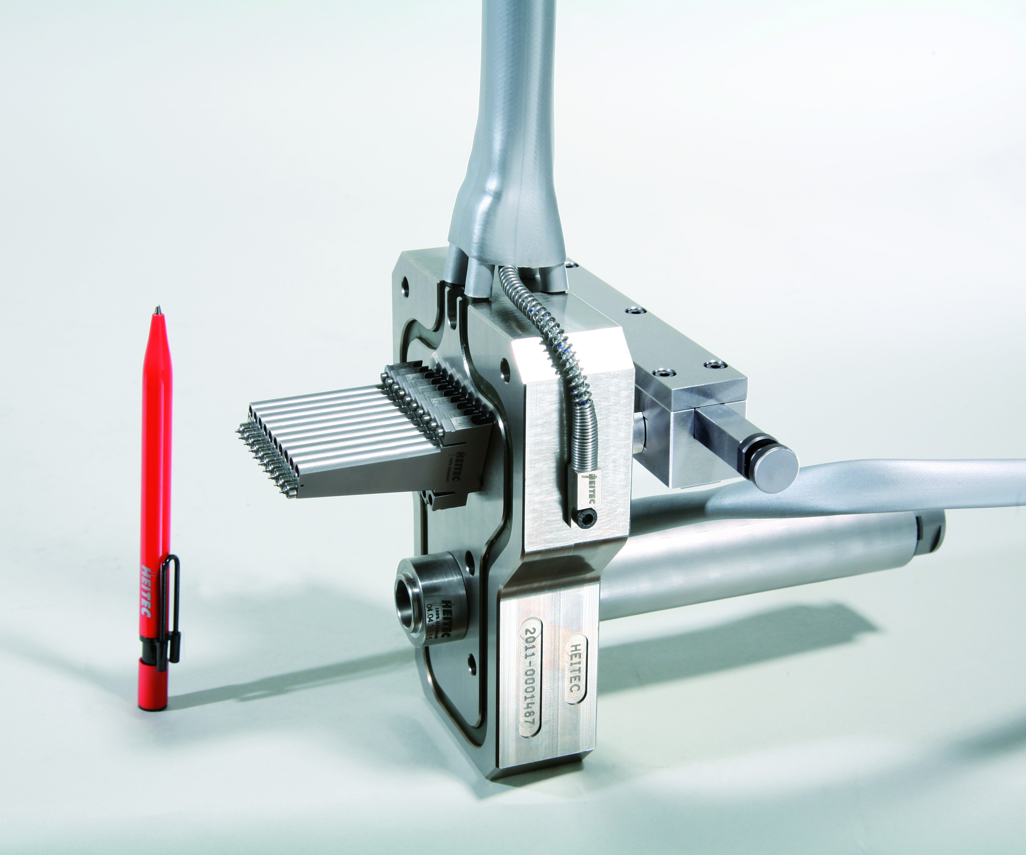 德國(guó)Morth閥門、泵