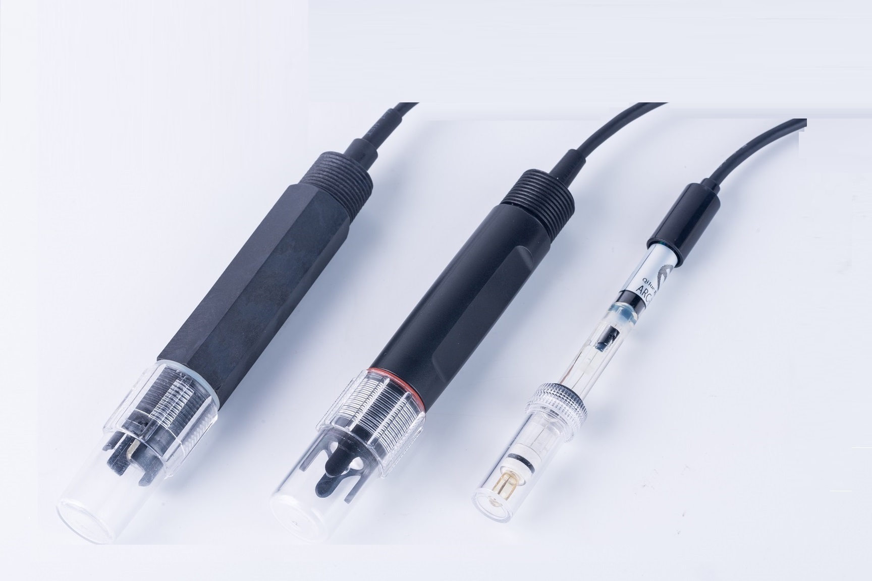 奧地利E+E無(wú)線(xiàn)傳感器