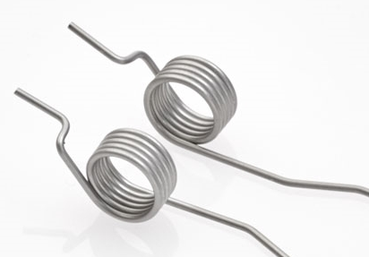 供應(yīng)德國(guó)Ernst W. Velleuer彈簧、套管