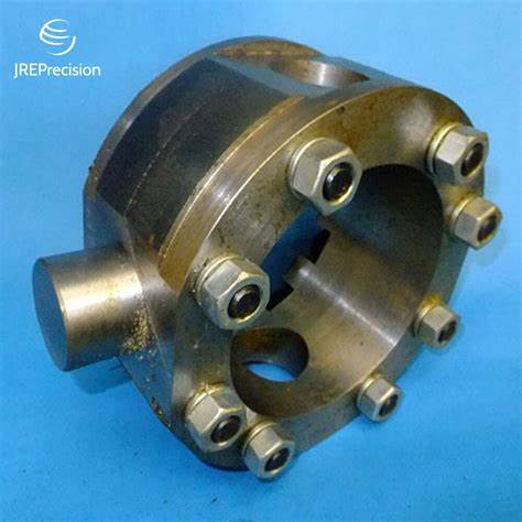 供應(yīng)英國(guó)JRE Precision緊固件、閥門