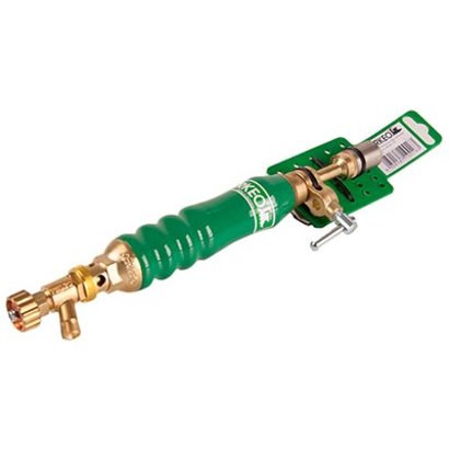 供應(yīng)德國(guó)perkeo電烙鐵、控制器