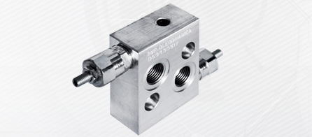 供應意大利OLEODINAMICA 2MP閥門、模塊