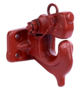 供應(yīng)法國Pommier鉸鏈、卡車配件