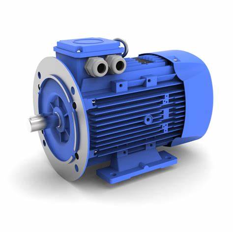 供應(yīng)德國elsto電機(jī)、齒輪箱