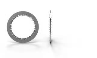 供應(yīng)德國jacob卡箍、密封