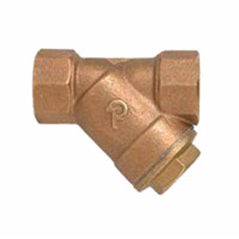 德國Ludemann過濾器