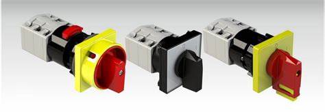 供應(yīng)德國(guó)koncar開關(guān)、斷路器