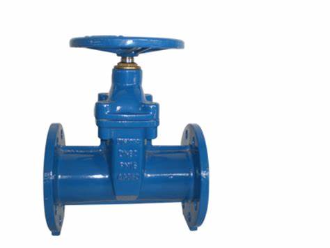 供應(yīng)意大利VALVOTUBI閥門、過濾器