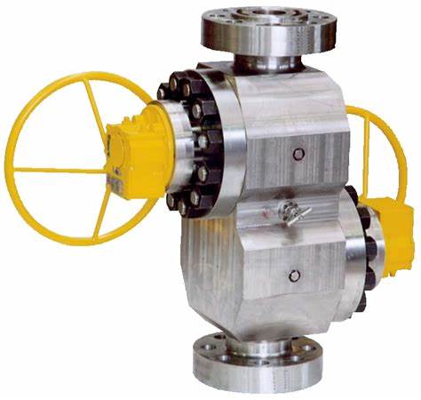 供應(yīng)意大利Galperti srl閥門、法蘭