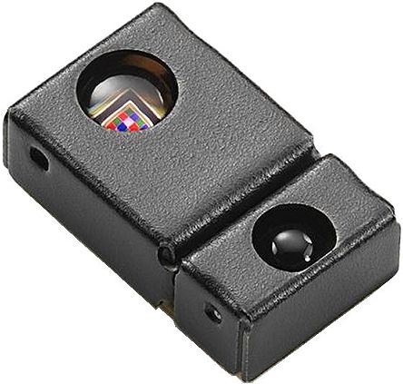 供應(yīng)TMG傳感器、熱電偶