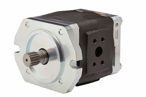 供應德國eckerle泵、齒輪