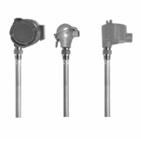 供應加拿大intempco傳感器、電阻