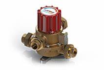 供應(yīng)英國DYNFAULID閥門、過濾器