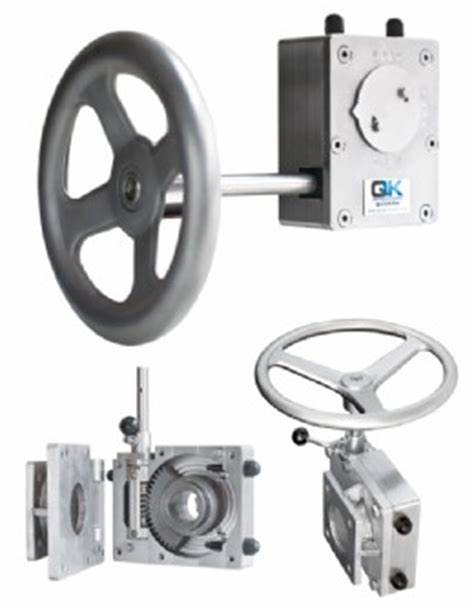 供應英國Quickits變速箱、鏈輪