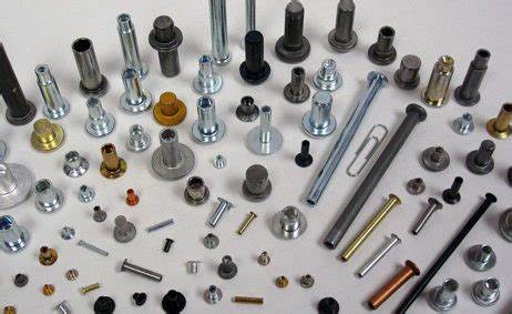 供應(yīng)美國(guó)valley spring彈簧、墊圈