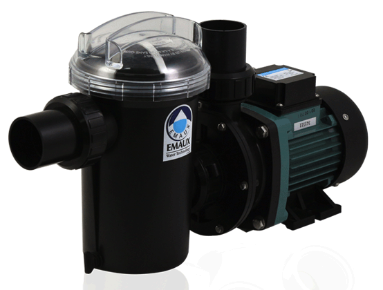 供應(yīng)美國(guó)SIEM泵、閥門