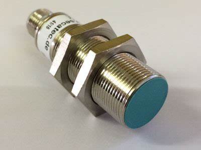 供應(yīng)德國(guó)secatec傳感器、開關(guān)