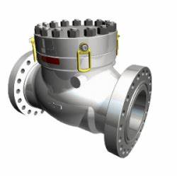 供應(yīng)英國BEL Valves閥門、執(zhí)行器