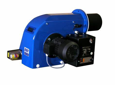 德國(guó)RAY ?l-und Gasbrenner燃?xì)馊紵?><p>德國(guó)RAY ?l-und Gasbrenner燃?xì)馊紵?/p></a></li>		</ul>
	</div>	
</div>
<div   id=