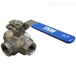 FNW閥門,FNW閘門,FNW吊架、夾具