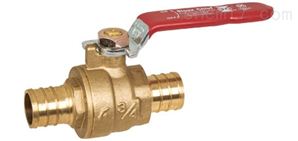 Sioux Chief， Sioux Chief 避雷器，Sioux Chief閥門、連接器