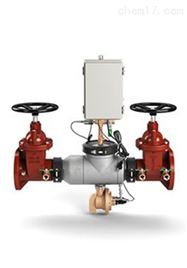 Zurn沖洗閥，Zurn閥，Zurn 自動(dòng)控制閥