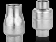 Mondeo 閥門、過濾器