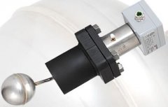 德國(guó)Fischer閥門