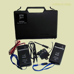 供應(yīng)德國rose netztechnik工具、測試儀器