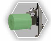 供應(yīng)美國(guó)roni電氣散熱器、加熱器