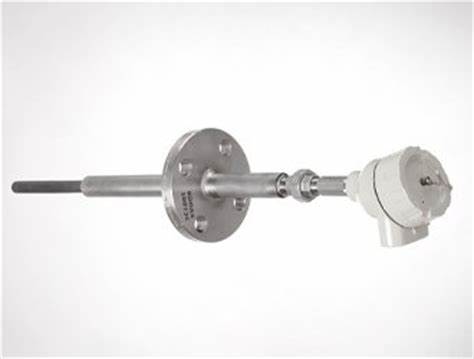 供應(yīng)德國RODAX熱電偶、溫度計