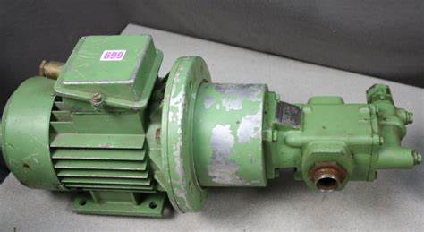 供應(yīng)德國(guó)RICKMEIER泵、閥門