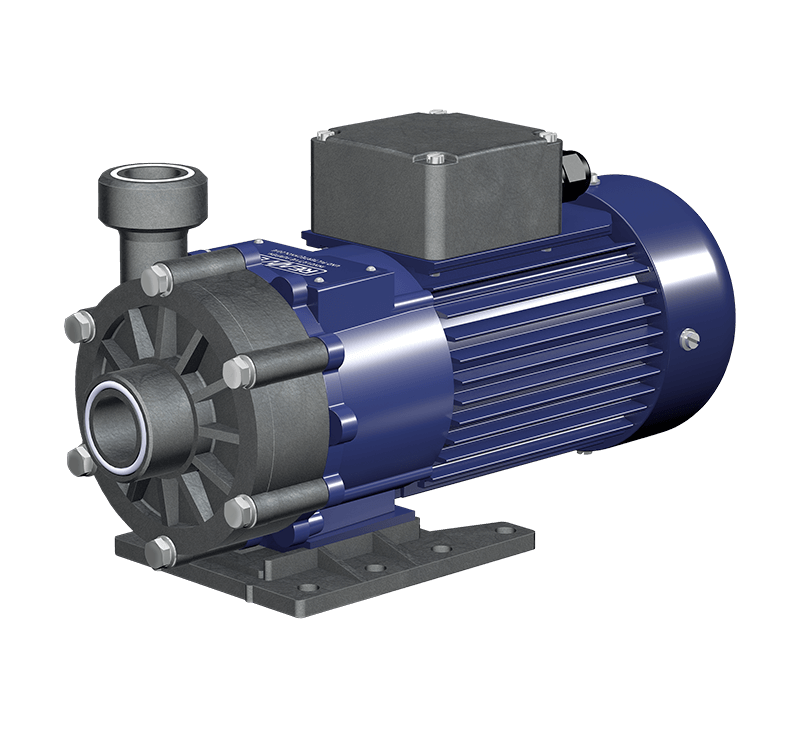供應(yīng)德國RENNER泵、過濾器
