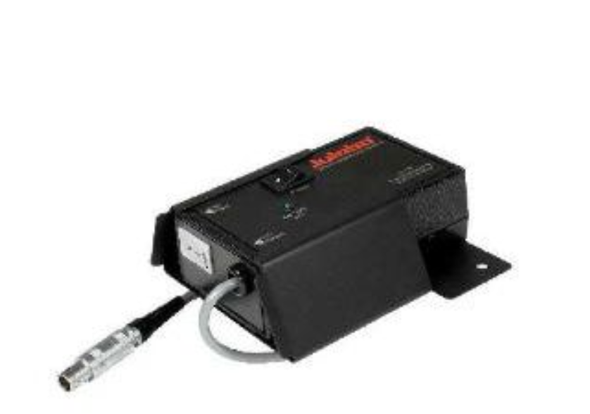 德國(guó)代購(gòu)TB electronics控制器TB-electronics發(fā)生器Z80，Z8