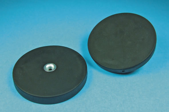 供應(yīng)德國thyssenkrupp磁鐵、聯(lián)軸器