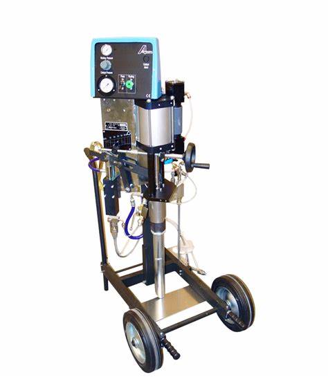 供應(yīng)瑞典Aplicator泵、閥門